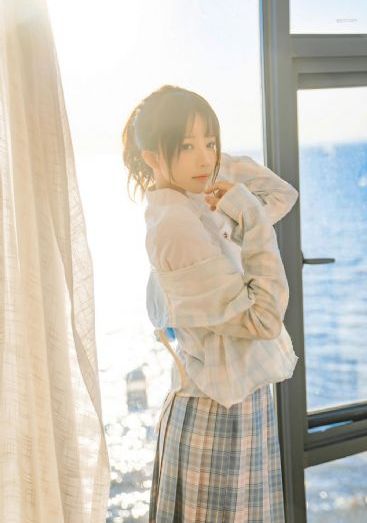 欧美高清xo_HD720P欧美电影在线