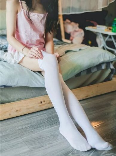 欧美在线视频手机播放_高清全集免费观看