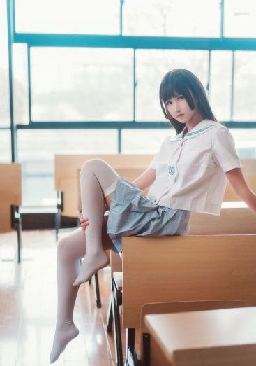 国产精品免费手机视频_BD日韩电影在线