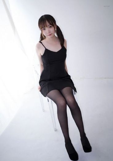 高清3d全彩欧美漫画_BD免费视频大全