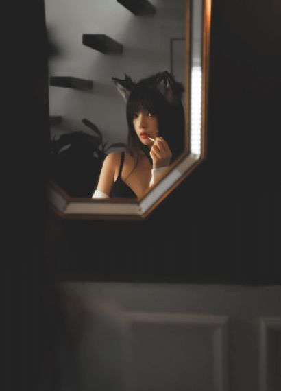 欧美日韩夜噜噜_国产剧免费观看电视剧