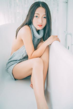 国产stm32芯片_DVD全集在线观看