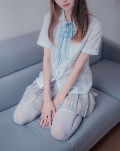 欧美幼女交配_1080P完整视频观看