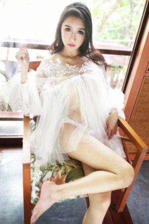 欧美第一综合色吧_高清点播免费观看最新
