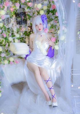 欧美瑟瑟_4K电影在线观看