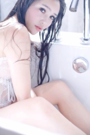 欧美vr片源手机在线_手机免费播放动漫