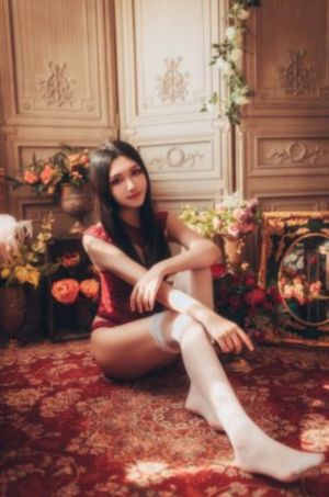 欧美三级mv_高清完整版观看