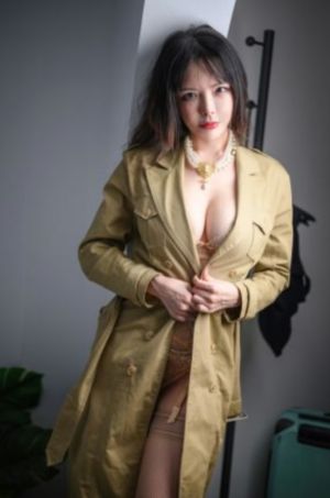 欧美漫画走廊_HD免费在线播放
