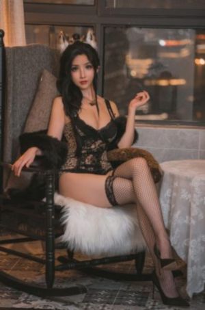 欧美大表哥_高清神马影院在线
