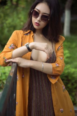 欧美天天干综合网_BD国语全集免费播放