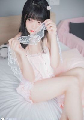 国产亚洲欧美hd_电影无删减版
