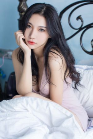 国产乡下三级特别_BD英语动漫免费观看