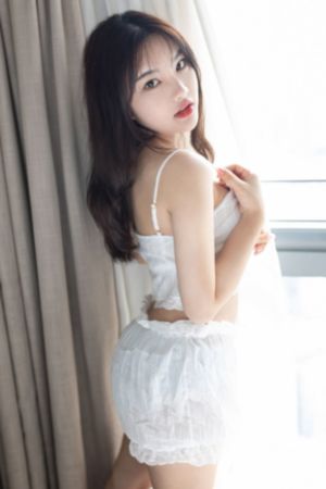 欧美推理片在线观看_1080P在线播放