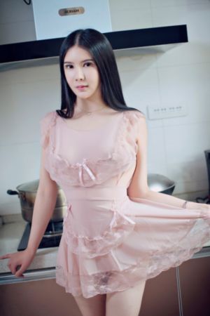 欧美海军聚会现状_超清高清完整版