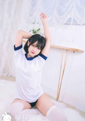 国产凌凌漆游戏_超清手机在线观看