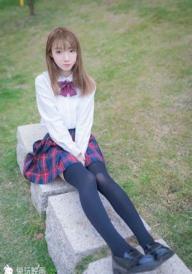日韩爱爱片_DVD免费高清观看