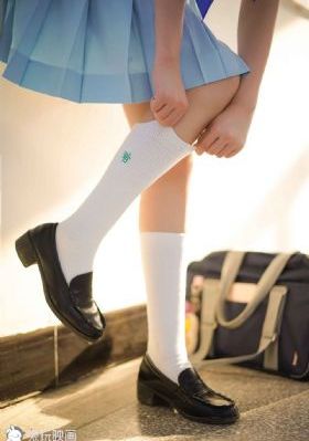国产摄像电影机_乱人伦精品视频在线观看