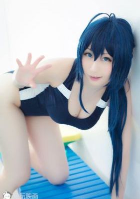 亚洲免费av天堂_BD韩语BD在线观看