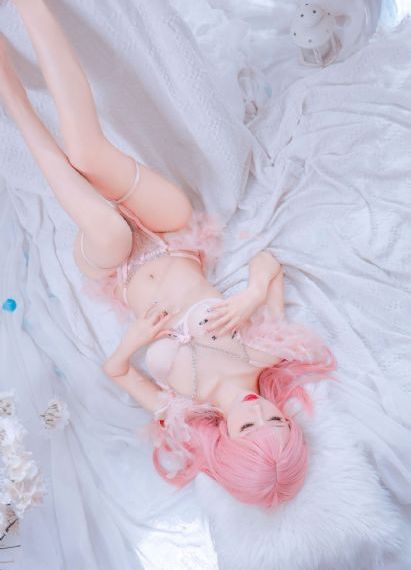 国产精品免费久久av_BD国语在线观看完整版