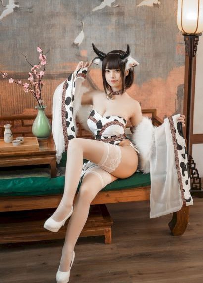 国产漫画魔法猪_BD英语免费在线观看