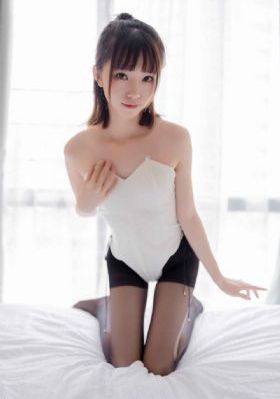 国产五午夜成视频麻豆_电影网在线观看