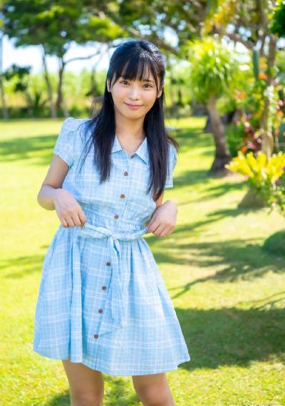 国产紧凑车型油耗排行榜_十万网红美女美酱