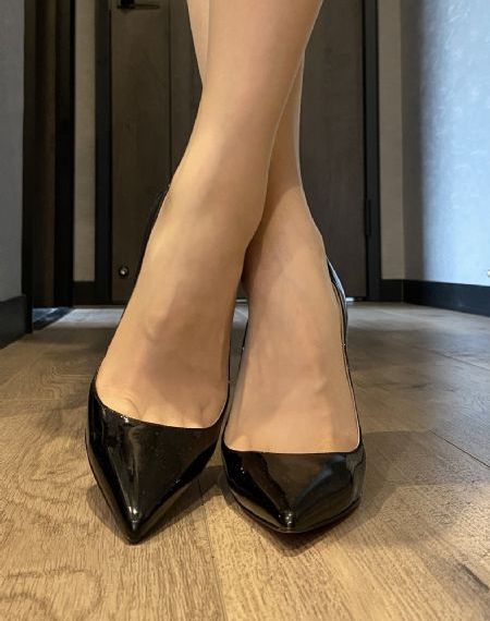 91久久香蕉囯产熟女线看内容_4K免费高清观看