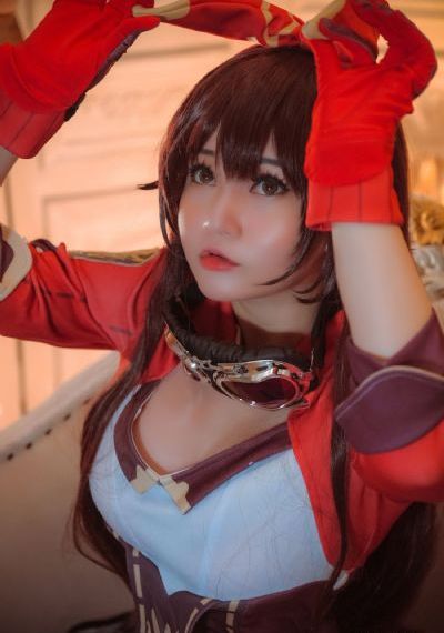 欧美曽视频_蓝光完整视频观看