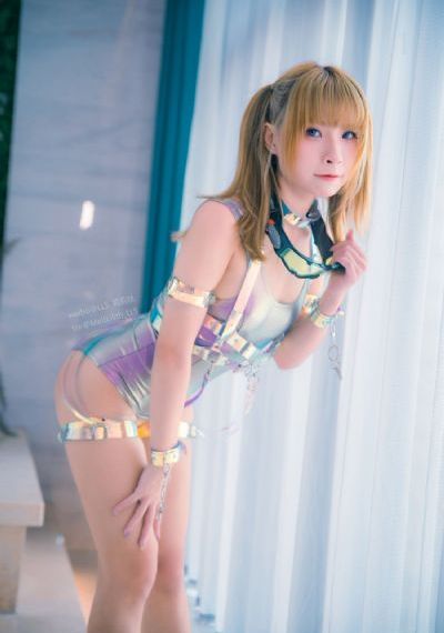 99视频69e精品视频r9_蓝光电影在线看