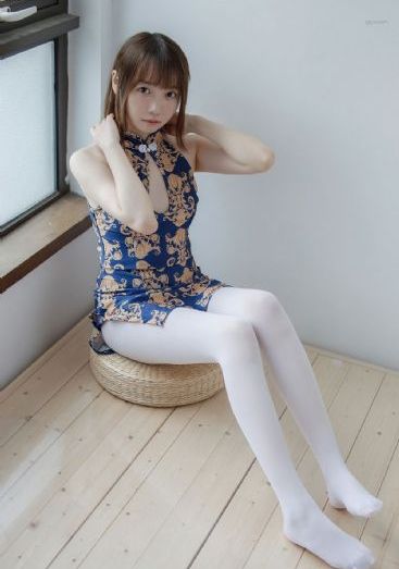 欧美激情电影网站_高清完整版免费全集免费观看