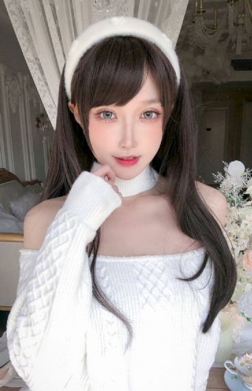 欧美一线女星身材最好_1080超清在线观看