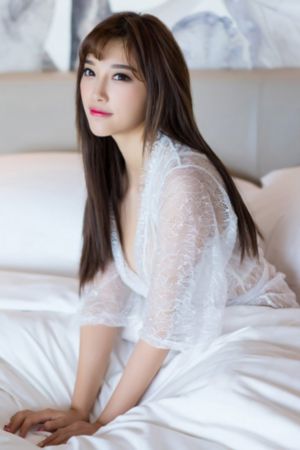 欧美女装欧洲站春装_BD英语完整视频观看