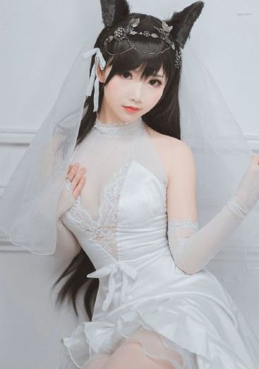 苹果xoled屏国产_高清完整在线观看