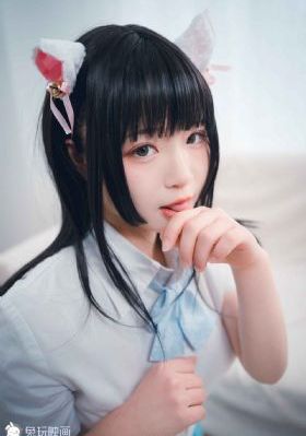图片偷拍视频欧美_4K动漫免费观看