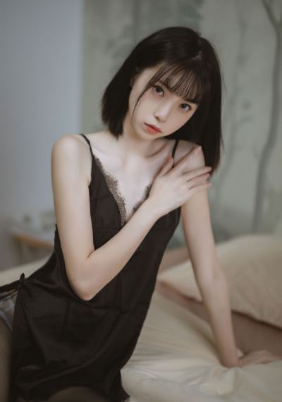 一级aaaaaa毛片免费同男同女_国产剧电影免费在线