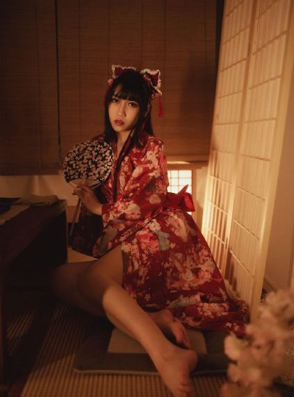 国产女人励志电影推荐_剧情片免费观看视频