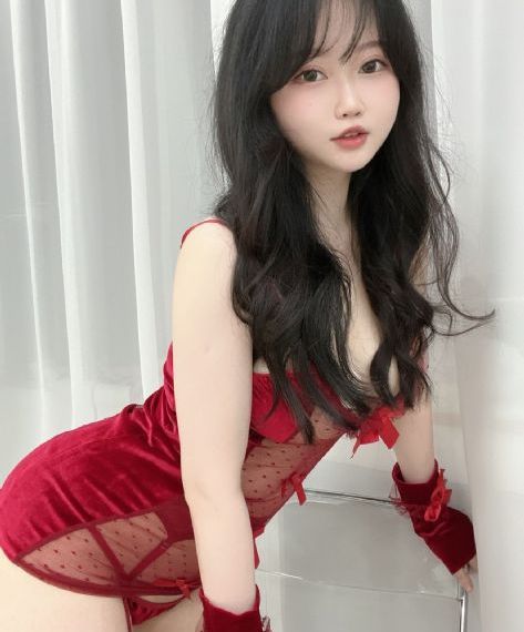 欧美成人v_蓝光完整在线观看
