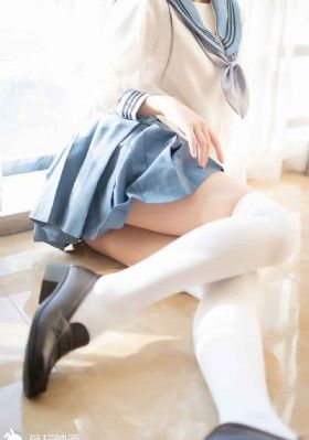 欧美皮衣搭配图片女_剧情片全集免费观看