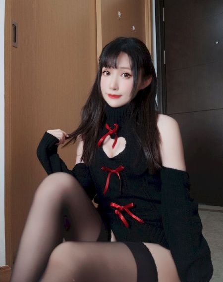 国产磁力下载_电影免费观看