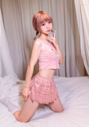 欧美日韩美女_国产无码网页在线观看