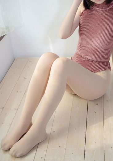 日本av界熟女_BD英语高清在线