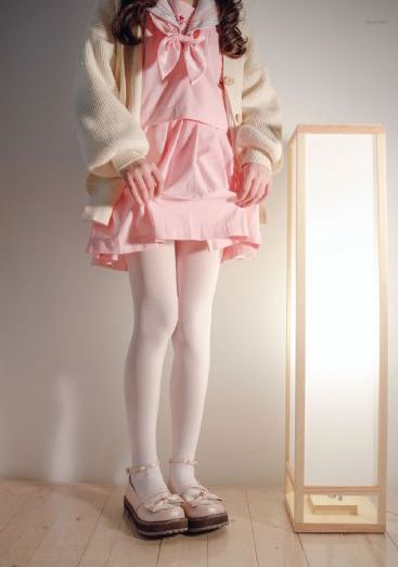 年轻的大乳少妇在线播放_BD韩语天堂在线