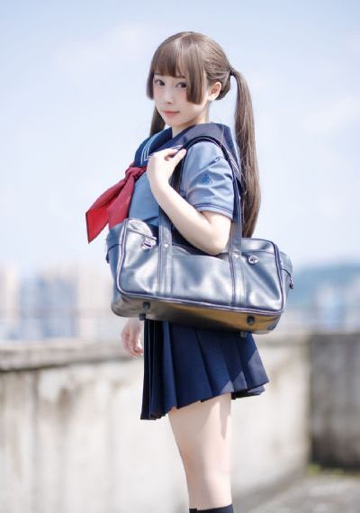 欧美专区38页_4K手机免费观看完整