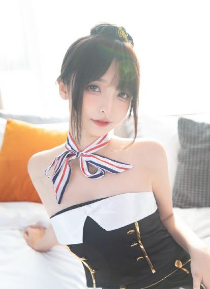 国产服务器最新信息_1080HD在线观看