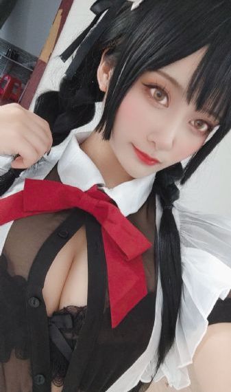 欧美巨乳大码试穿视频_BD国语电影全集观看