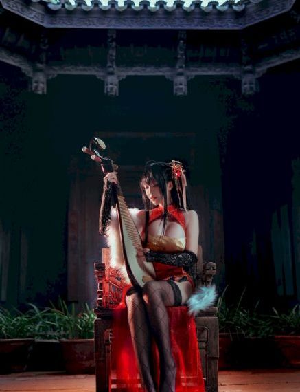 国产什么牌子的按摩椅好_4K完整版观看