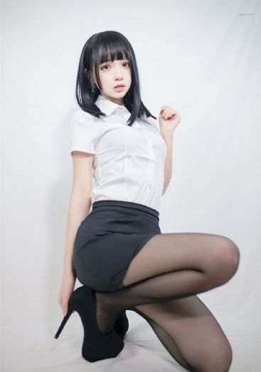 欧美黄色性交片性交片_1080免费观看电视剧