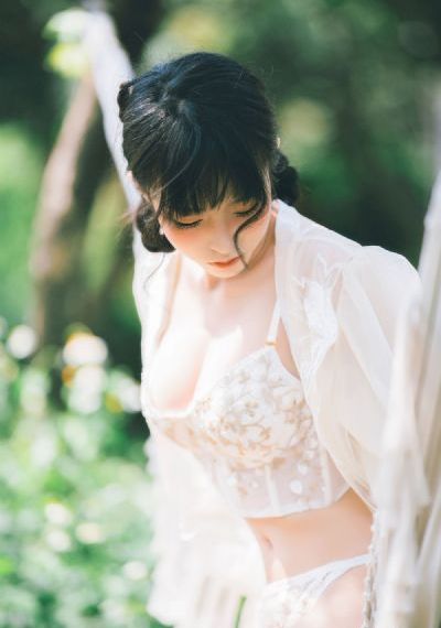 日韩真人毛片_剧情片高清视频观看