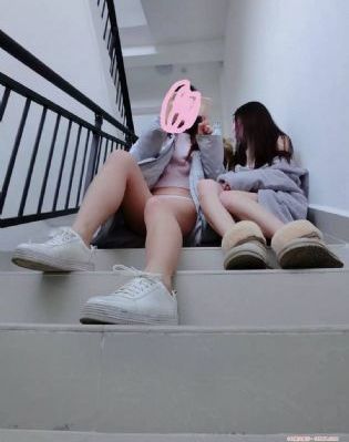欧美人成电影_BD高清在线观看