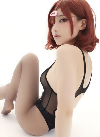 欧美日韩在线观看视频03区_国产剧免费播放